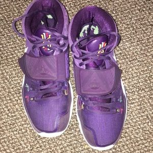 Kyrie 6 Enlightenments